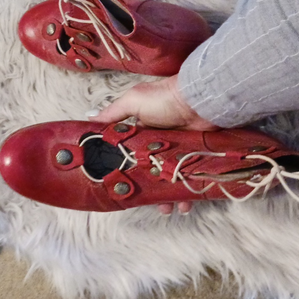 Dkode Shoes. Beautiful - image 4